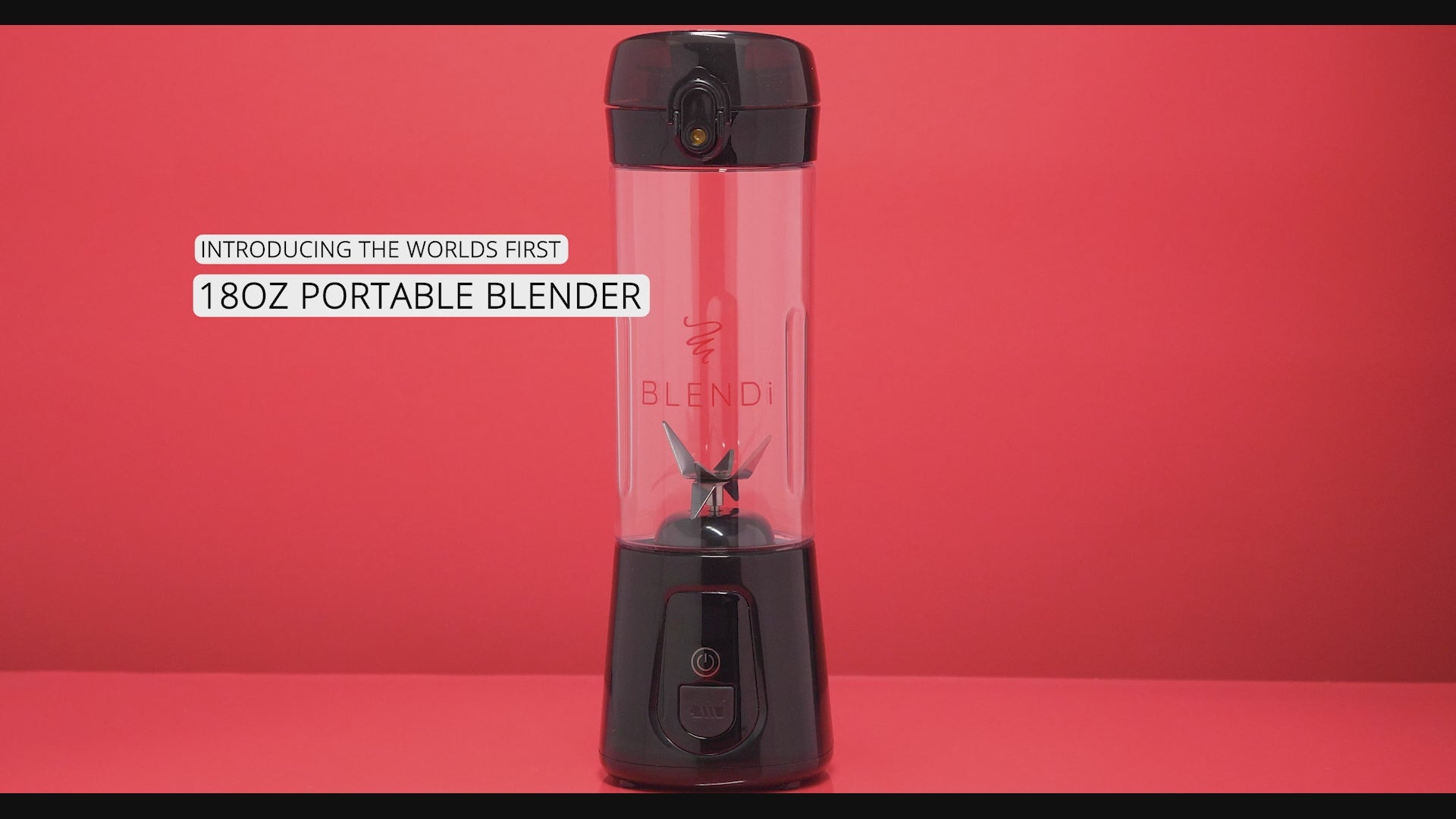 Vitamix Blending Cup and Bowl Starter Kit for A3500 — Kitchen Collage