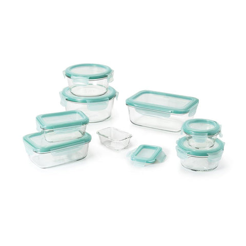 https://cdn.shopify.com/s/files/1/0347/1700/8005/products/clear-oxo-food-storage-containers-11179600-64_1000_large.jpg?v=1604593272