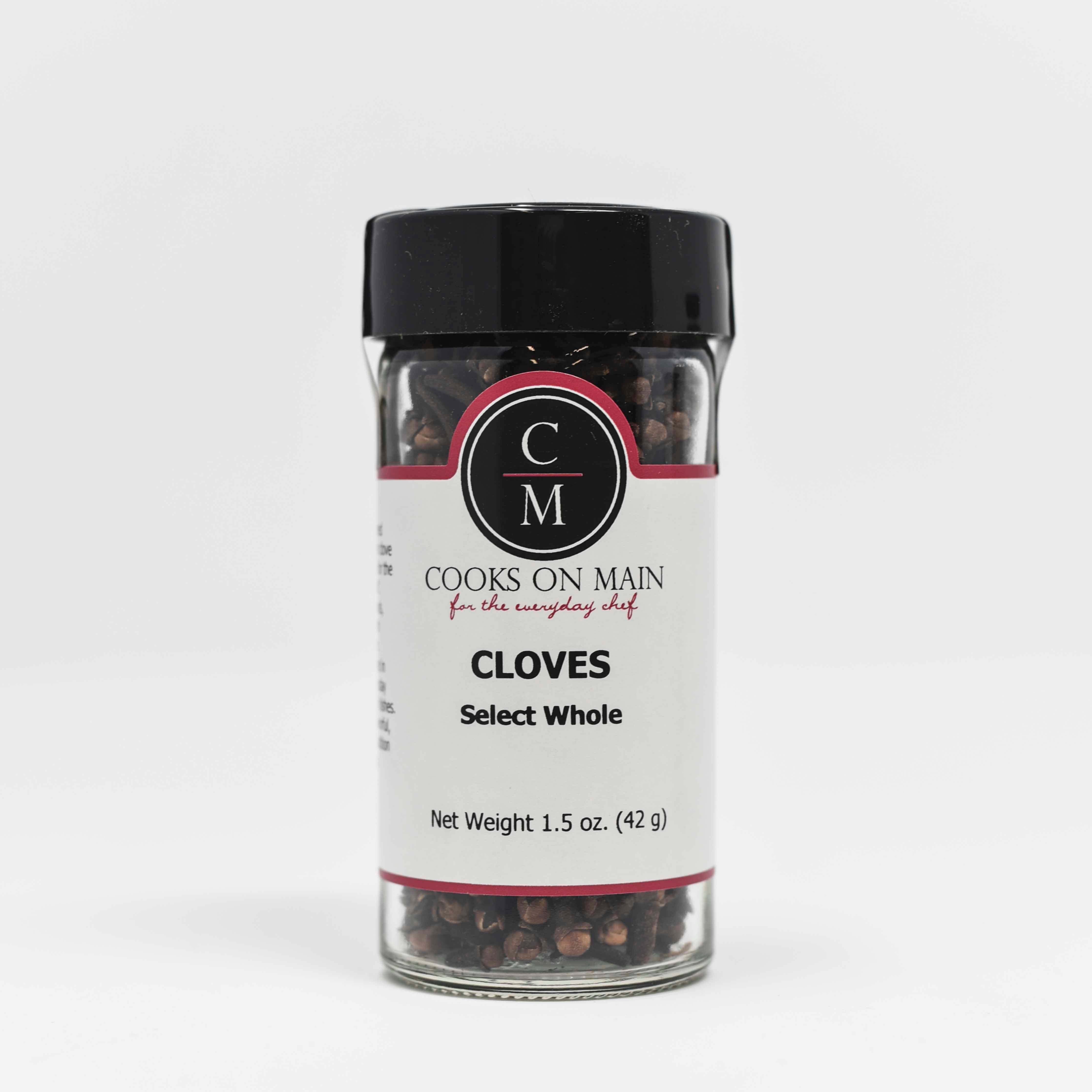 https://cdn.shopify.com/s/files/1/0347/1700/8005/products/cloves_whole.jpg?v=1593102130&width=4472