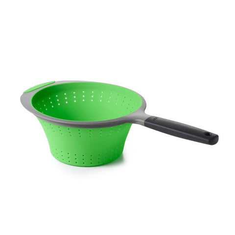 Pro 2-Cup Adjust-A-Cup Satin – Maison Cookware + Bakeware