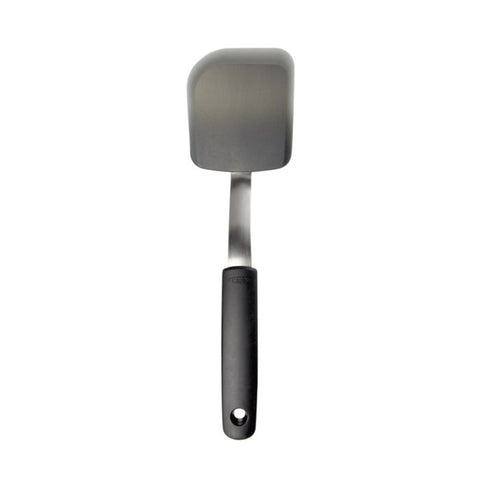 Talisman Cookie Scoop Spatula