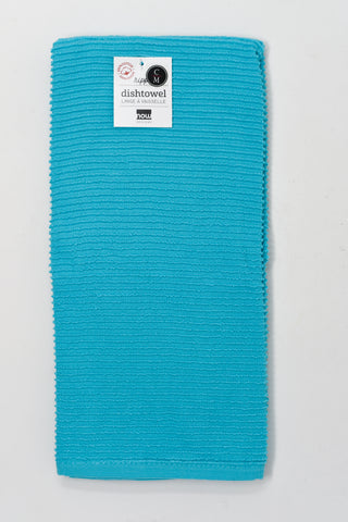 Lacoste Bath Towels $11