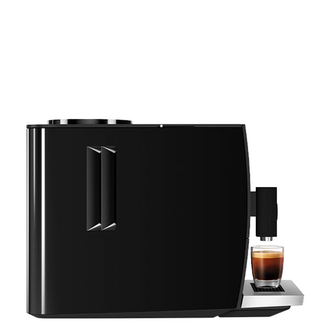 Macinacaffè manuale Hario Skerton Plus - Nero Espresso