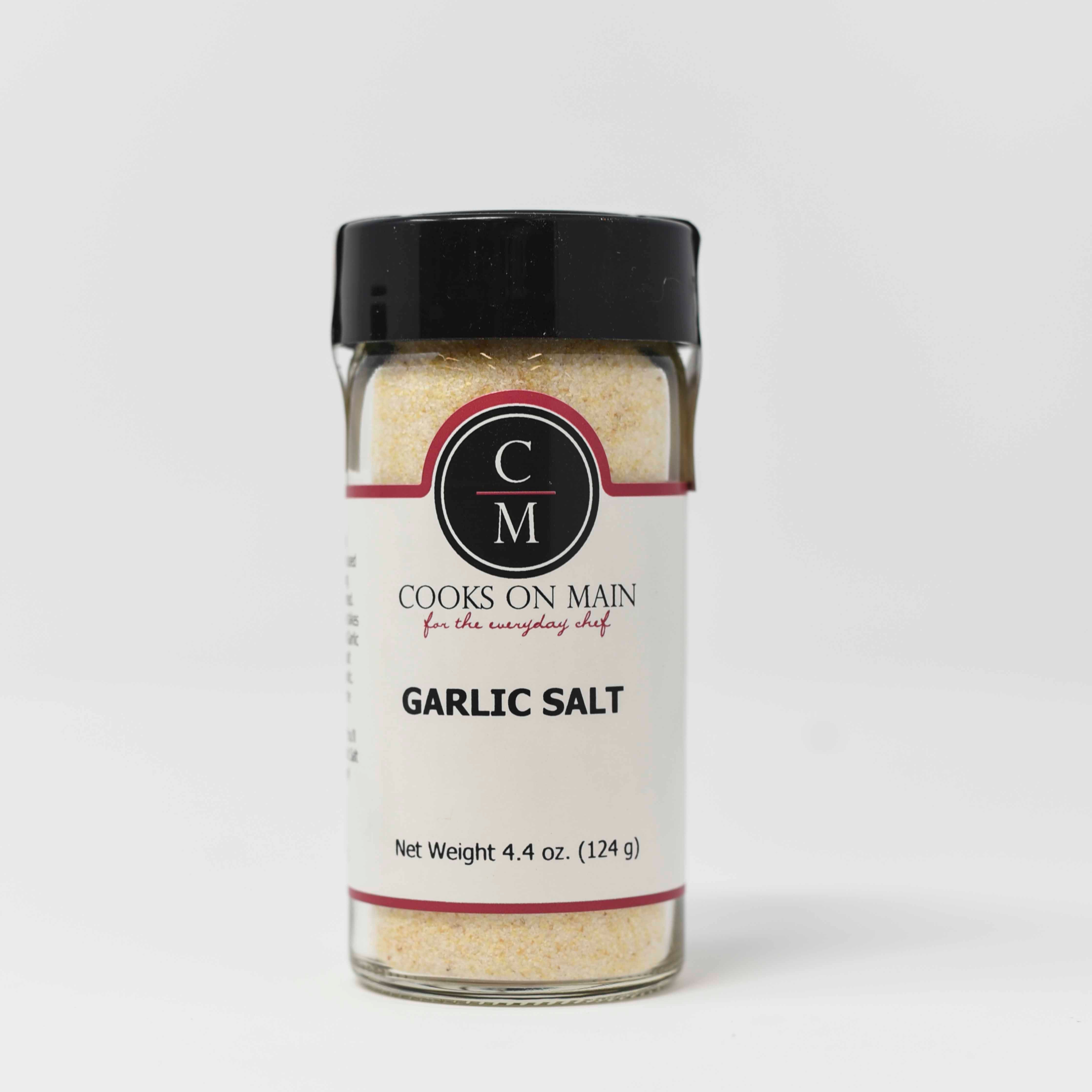 https://cdn.shopify.com/s/files/1/0347/1700/8005/products/garlic_salt.jpg?v=1593102292&width=4472