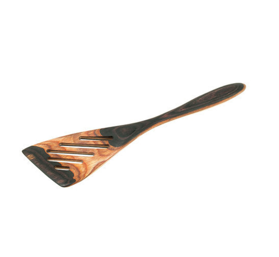 https://cdn.shopify.com/s/files/1/0347/1700/8005/products/island-bamboo-natural-pakka-mini-slotted-spatula.jpg?v=1614184878&width=890