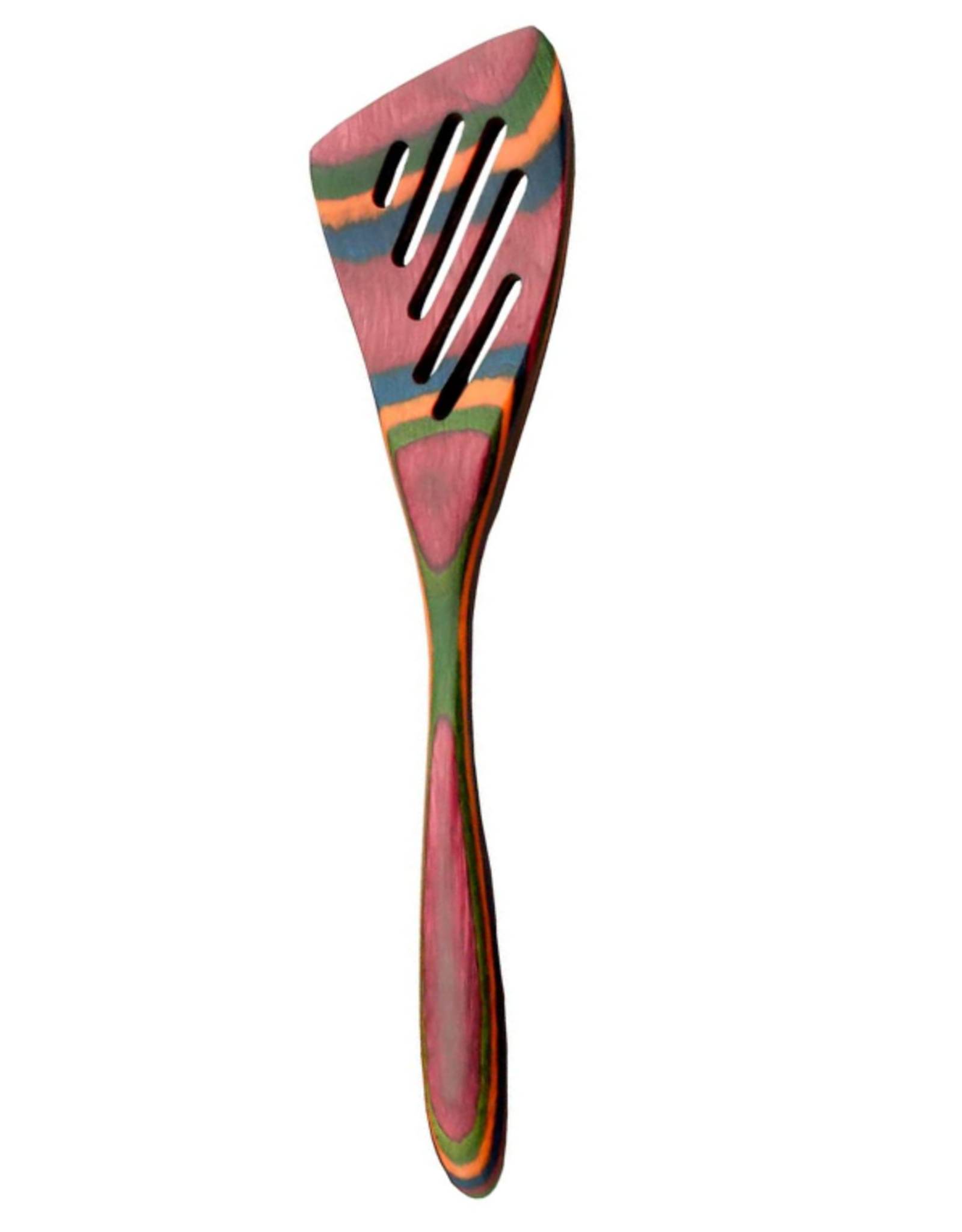 GIR Skinny Spatula-Studio White - Hoffman Media Store