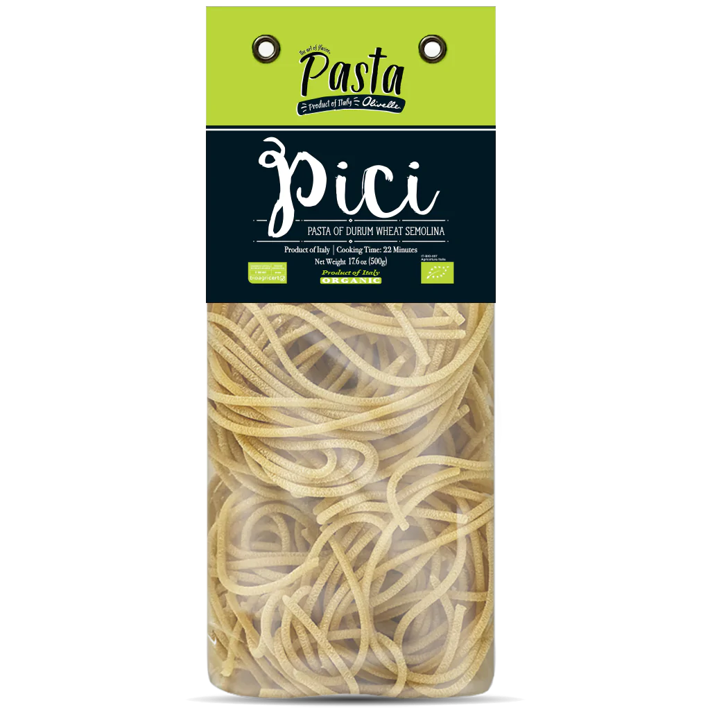 Pasta Cutter Spaghetti 2mm - Ankarsrum United States