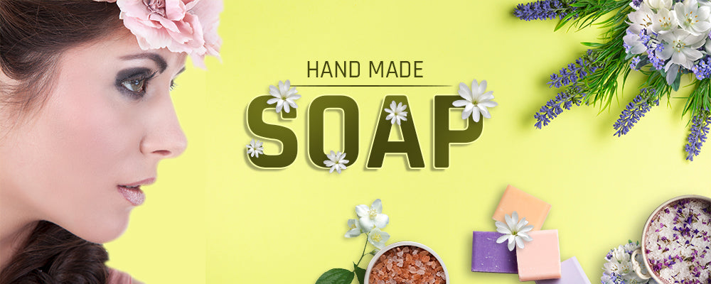 soap