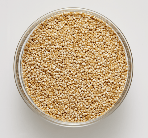 appletons market power veggie bites white organic quinoa benefits health 