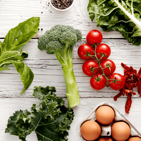 top 8 reasons to eat more fiber heathy power veggie bites appletons market