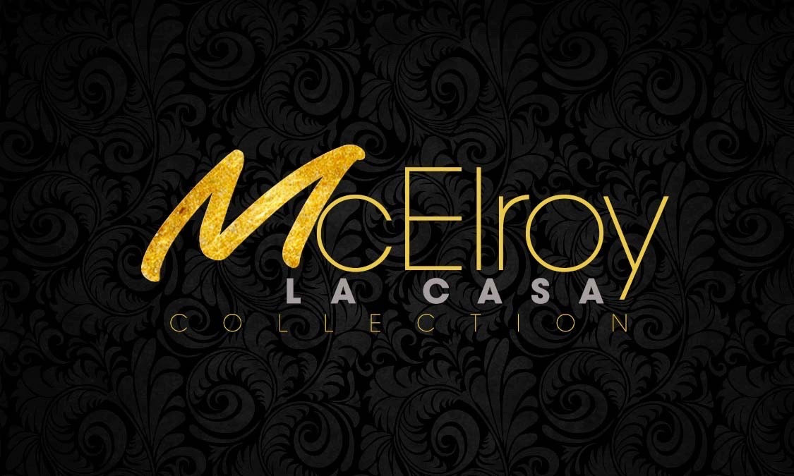 McElroy La Casa Collection
