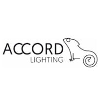 Accord Lighting