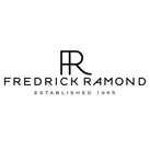 FREDRICK RAMONDLIGHTING