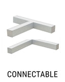 CONNECTABLE LINEAR