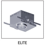 ELITE ARCHITECTURE DOWNLIGHT