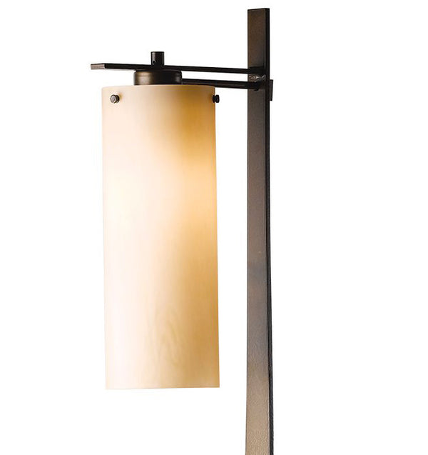 Hubbardton Forge 232665 Stasis 1-lt 59