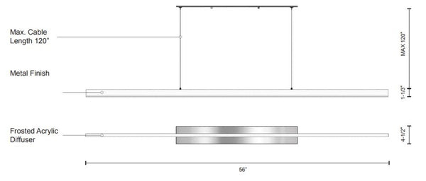 Vega lp10356 clearance