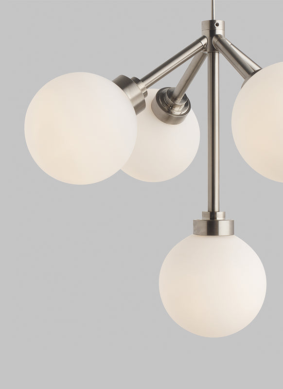 mara pendant light