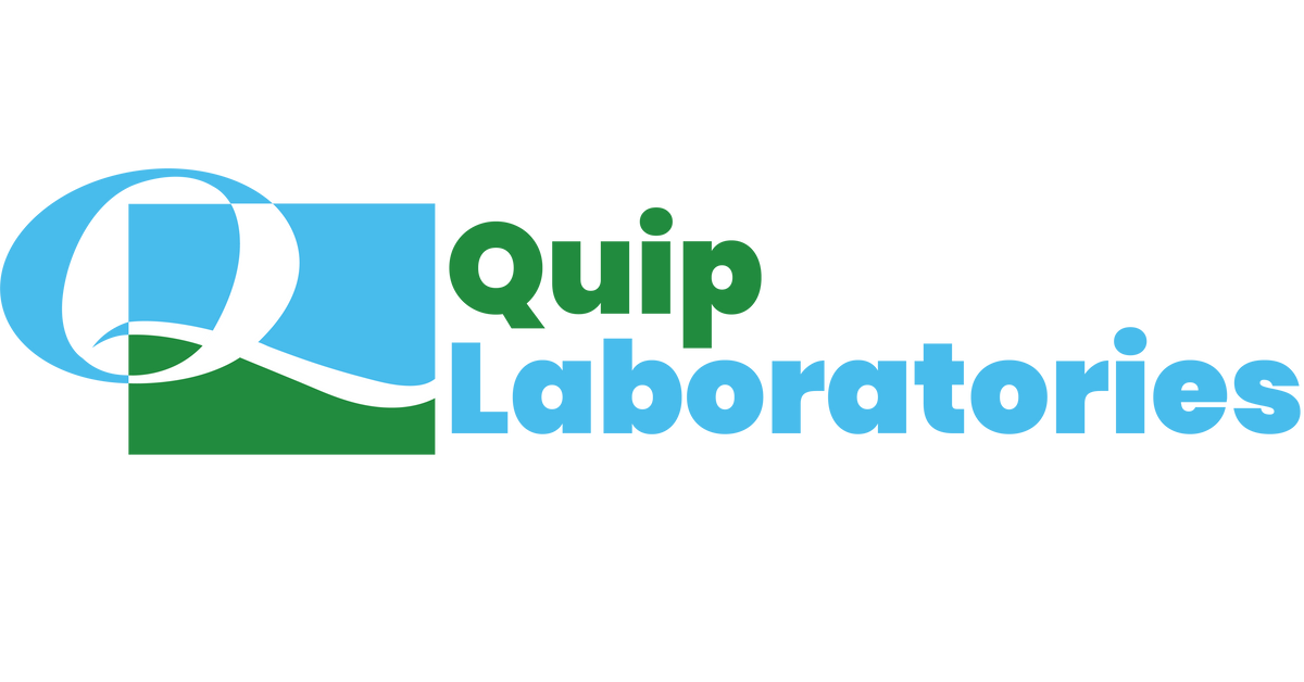 Quip Labs