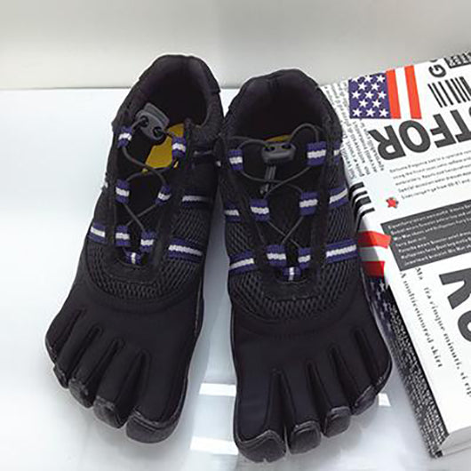 Unisex Five Fingers Barefoot Running 