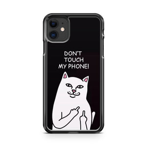 Ripndip 3 Iphone 11 Case Cover Oramicase