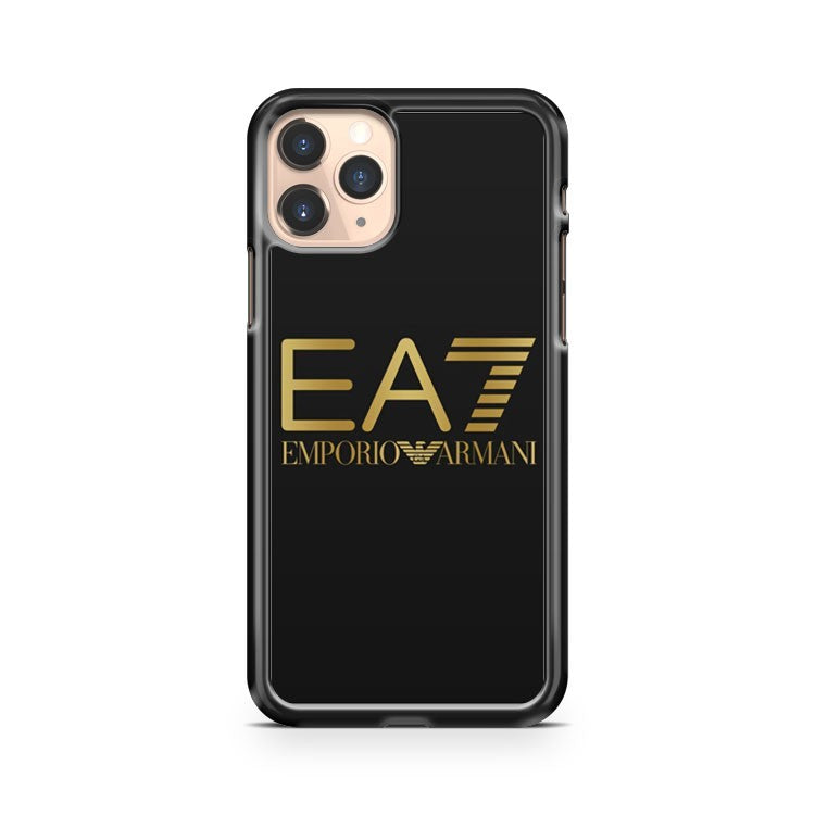 emporio armani phone