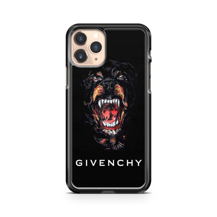 givenchy iphone