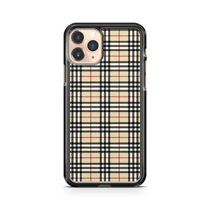 burberry iphone case