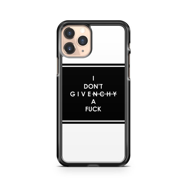 givenchy case iphone