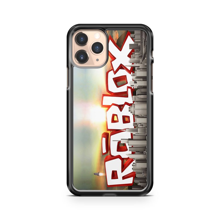 Roblox Tool No Encuesta Roller Coaster Collage 2 Iphone 11 Pro Case Cover Oramicase - robloxtool