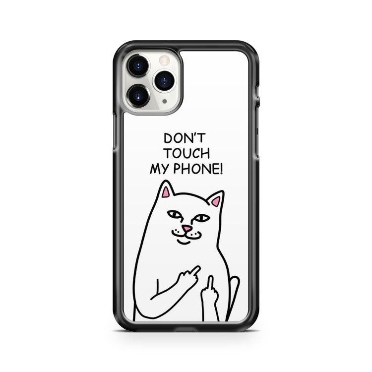 Ripndip 2 Iphone 11 Pro Case Cover Oramicase