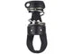 Ardent Smart Cull Smart Clips 6pk