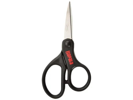 Rapala Pliers and Super Line Scissors Combo – Custom Tackle Supply