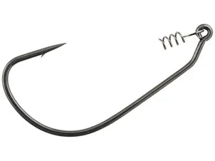 Core Tackle TUSH (The Ultimate Swimbait Hook) – Custom Tackle Supply