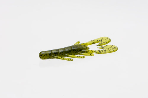 Riot Baits Raptor Lipless Crankbait