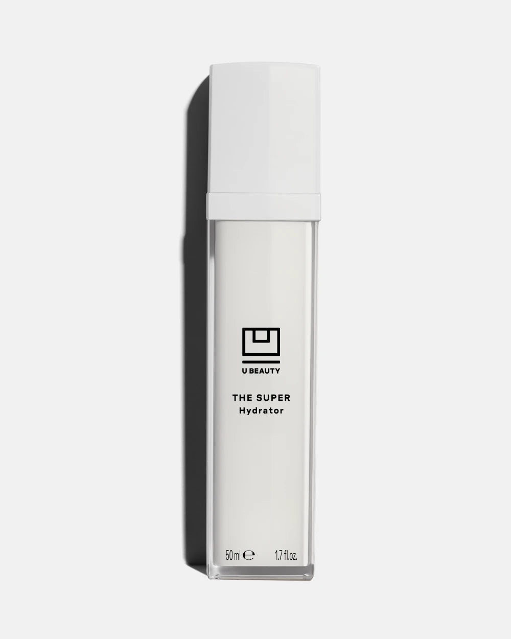 The SUPER Hydrator - U Beauty International product image