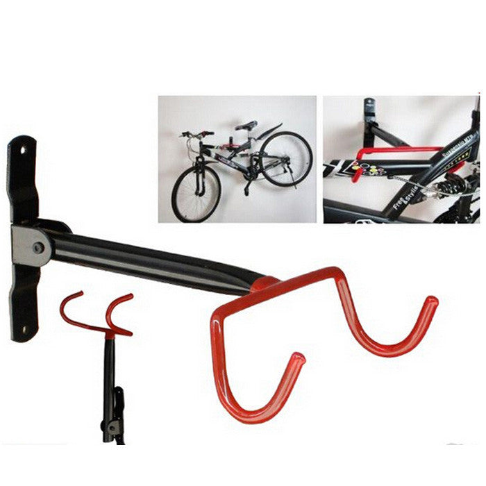 bike mount for garage