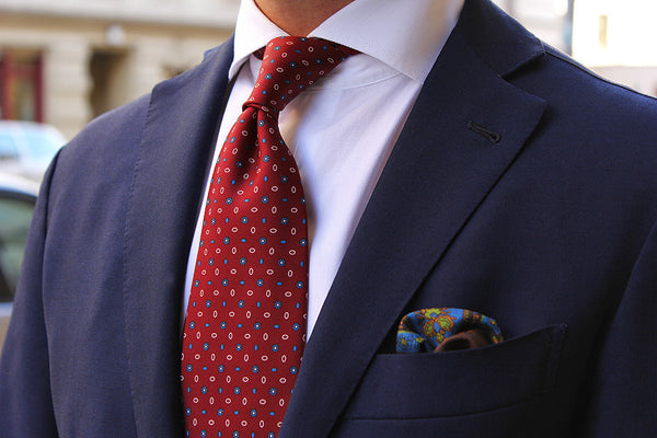 BurgundyTie_grande.jpg?v=1468676568