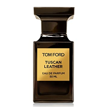Tom Ford Tuscan Leather Men's Cologne