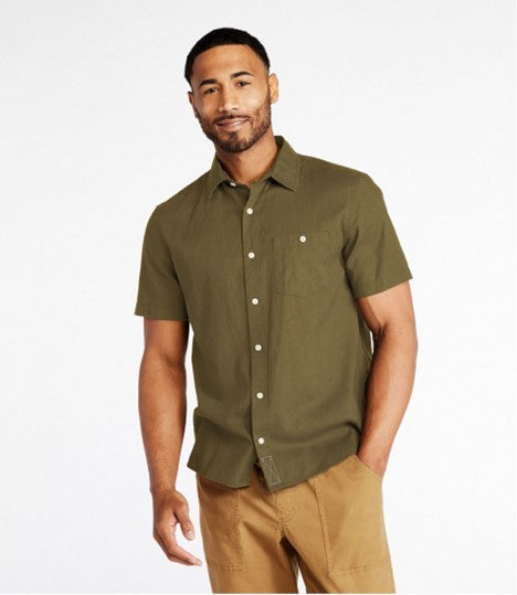 Men's Summer Outfits