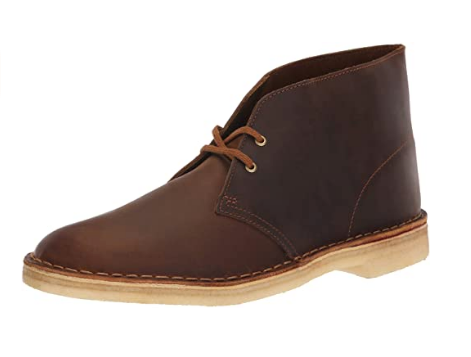 15 Best Chukka Boots For Men in 2021 – The Dark Knot