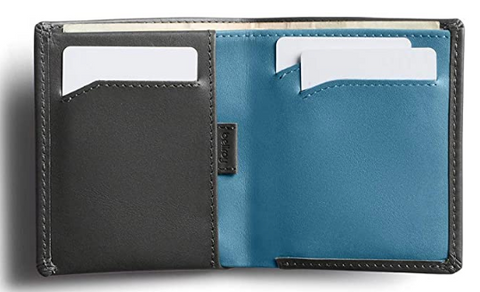 Bellroy Slim Wallet