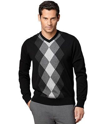 Men's Sweater Guide | A Comprehensive Sweater Guide For Men – The Dark Knot