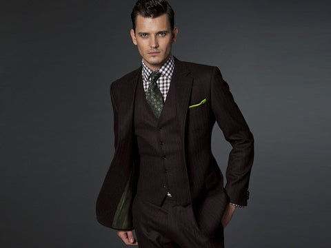 🟫🟫 Brown Colour Dress Design Ideas || Brown Colour Suit Design ||  Chocolate & Brown combination suit