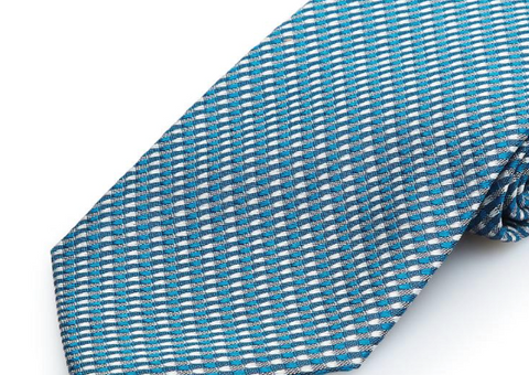 hermes ties brown thomas