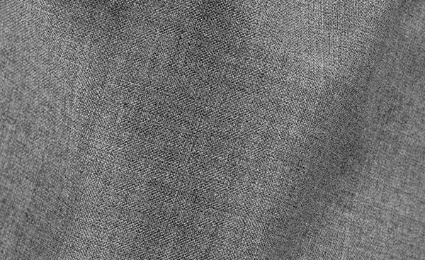 Wool Fabric Breathability