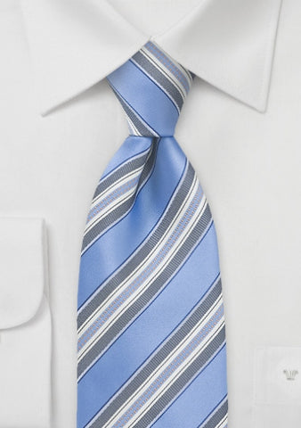 Ties for different work events – The Dark Knot