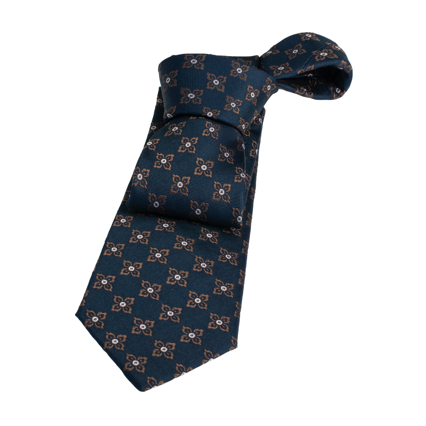 POWERED BY BUSINESS.Louis Vuitton Neck Tie