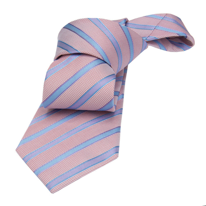 Extra Long Ties 63