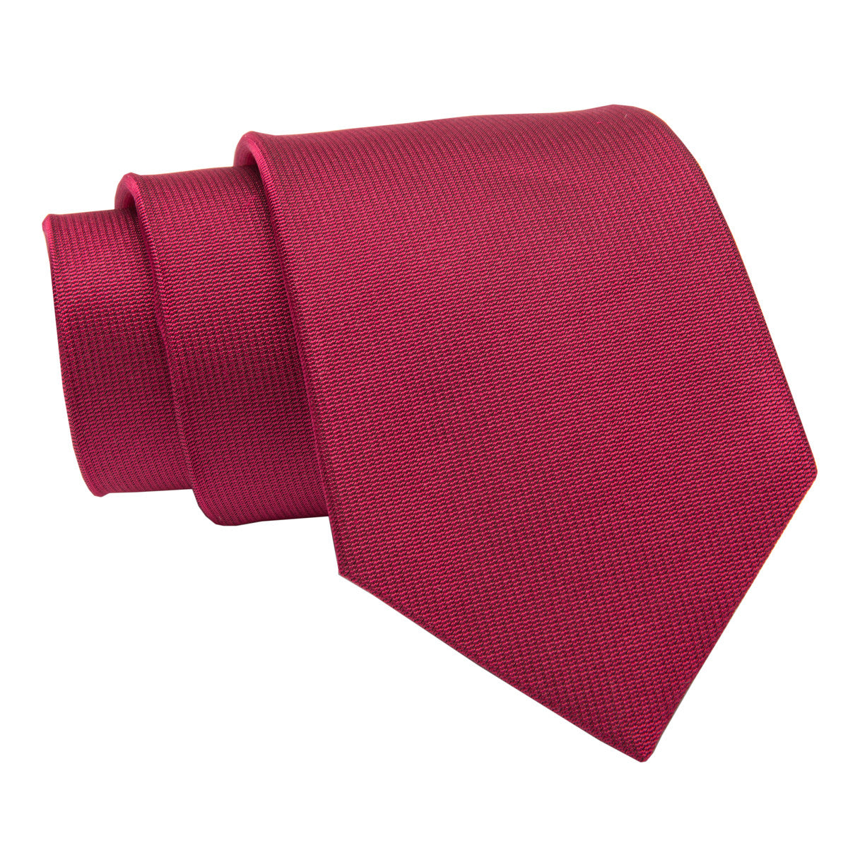 The Silk Neck Tie • BrightonTheDay